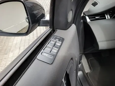 LAND ROVER Discovery Sport 2.0 16V 4P FLEX P250 TURBO R-DYNAMIC SE AUTOM�TICO, Foto 14
