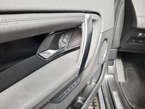 LAND ROVER Discovery Sport 2.0 16V 4P FLEX P250 TURBO R-DYNAMIC SE AUTOM�TICO, Foto 15