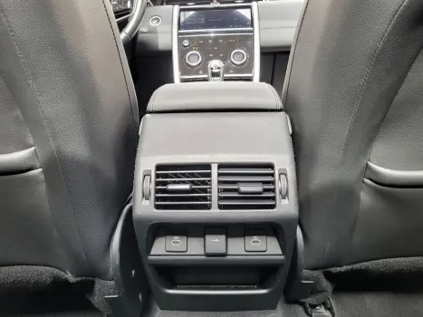 LAND ROVER Discovery Sport 2.0 16V 4P FLEX P250 TURBO R-DYNAMIC SE AUTOM�TICO, Foto 17