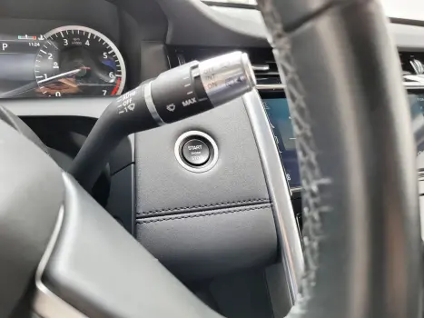 LAND ROVER Discovery Sport 2.0 16V 4P FLEX P250 TURBO R-DYNAMIC SE AUTOM�TICO, Foto 22