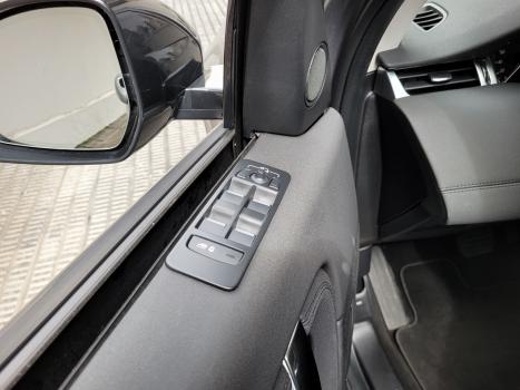 LAND ROVER Discovery Sport 2.0 16V 4P FLEX P250 TURBO R-DYNAMIC SE AUTOM�TICO, Foto 14