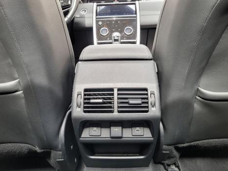 LAND ROVER Discovery Sport 2.0 16V 4P FLEX P250 TURBO R-DYNAMIC SE AUTOM�TICO, Foto 17