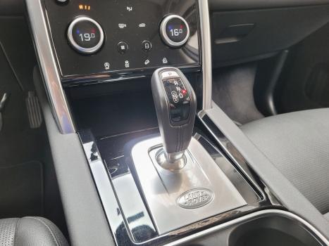 LAND ROVER Discovery Sport 2.0 16V 4P FLEX P250 TURBO R-DYNAMIC SE AUTOM�TICO, Foto 21