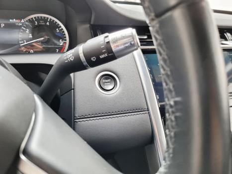 LAND ROVER Discovery Sport 2.0 16V 4P FLEX P250 TURBO R-DYNAMIC SE AUTOM�TICO, Foto 22