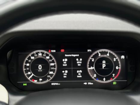 LAND ROVER Discovery Sport 2.0 16V 4P D200 SE R-DYNAMIC TURBO DIESEL AUTOM�TICO, Foto 15