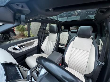 LAND ROVER Discovery Sport 2.0 16V 4P D200 SE R-DYNAMIC TURBO DIESEL AUTOM�TICO, Foto 18