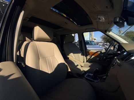 LAND ROVER Discovery 4 3.0 V6 36V 4P 4X4 HSE TURBO DIESEL AUTOMÁTICO, Foto 13