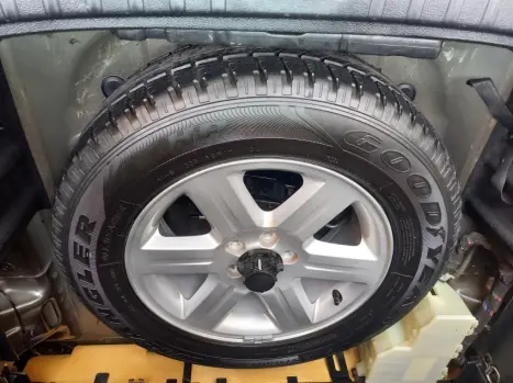 LAND ROVER Freelander 2 3.2 V6 24V 4P I6 S AUTOMTICO, Foto 5