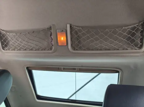 LAND ROVER Freelander 2.5 V6 24V 4P HSE AUTOM�TICO, Foto 14