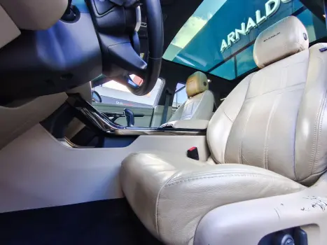 LAND ROVER Range Rover Evoque 2.0 4P FLEX P250 R-DYNAMIC SE AWD AUTOMTICO, Foto 10