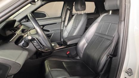 LAND ROVER Range Rover Evoque 2.0 16V 4P HSE 4WD DYNAMIC AUTOMTICO, Foto 3