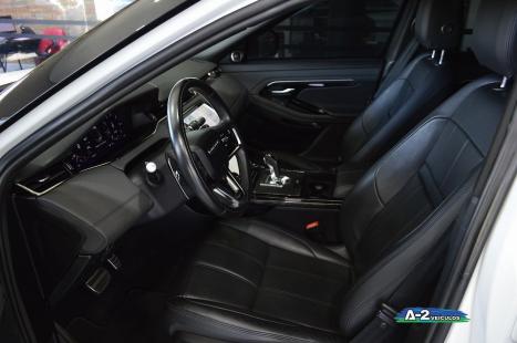 LAND ROVER Range Rover Evoque 2.0 16V 4P HSE 4WD DYNAMIC AUTOMÁTICO, Foto 13 LAND ROVER Range Rover Evoque 2.0 16V 4P HSE 4WD DYNAMIC AUTOMÁTICO, Foto 13