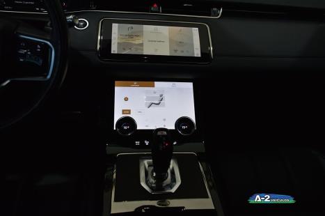 LAND ROVER Range Rover Evoque 2.0 16V 4P HSE 4WD DYNAMIC AUTOMÁTICO, Foto 15 LAND ROVER Range Rover Evoque 2.0 16V 4P HSE 4WD DYNAMIC AUTOMÁTICO, Foto 15