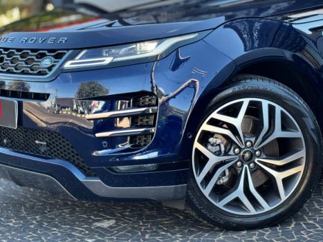 LAND ROVER Range Rover Evoque , Foto 4