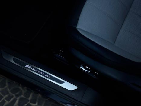LAND ROVER Range Rover Evoque , Foto 17