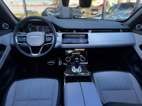 LAND ROVER Range Rover Evoque , Foto 20