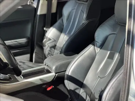 LAND ROVER Range Rover Evoque 2.0 16V 4WD PRESTIGE AUTOMTICO, Foto 6
