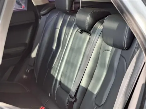 LAND ROVER Range Rover Evoque 2.0 16V 4WD PRESTIGE AUTOMTICO, Foto 7