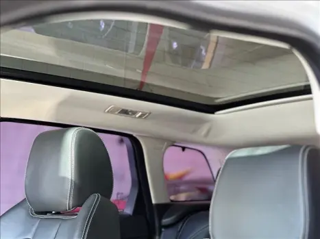 LAND ROVER Range Rover Evoque 2.0 16V 4WD PRESTIGE AUTOMTICO, Foto 8