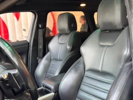 LAND ROVER Range Rover Evoque 2.0 16V 4P 4WD DYNAMIC AUTOMTICO, Foto 6