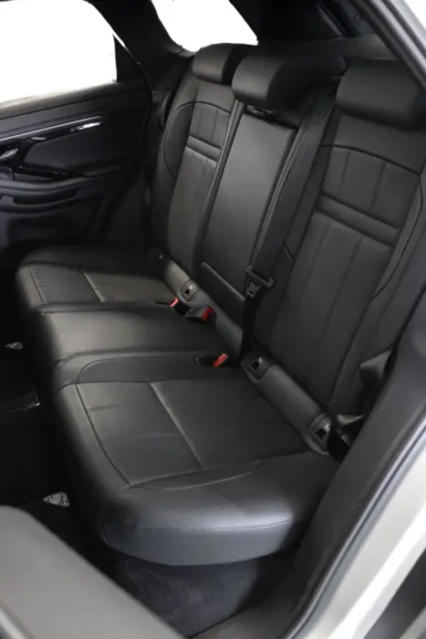 LAND ROVER Range Rover Evoque 2.0 4P FLEX P250 R-DYNAMIC HSE AWD AUTOMTICO, Foto 6