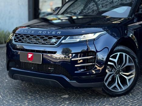 LAND ROVER Range Rover Evoque , Foto 5