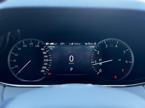 LAND ROVER Range Rover Evoque , Foto 16