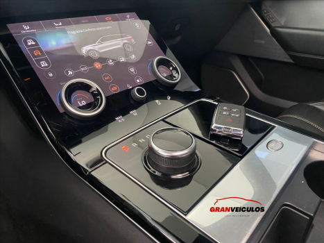 LAND ROVER Range Rover Velar 3.0 V6 P380 HSE R-DYNAMIC AUTOM�TICO, Foto 11