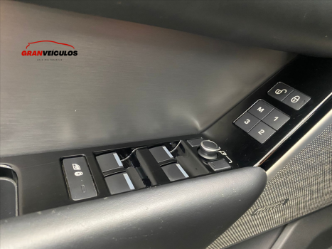 LAND ROVER Range Rover Velar 3.0 V6 P380 HSE R-DYNAMIC AUTOM�TICO, Foto 12