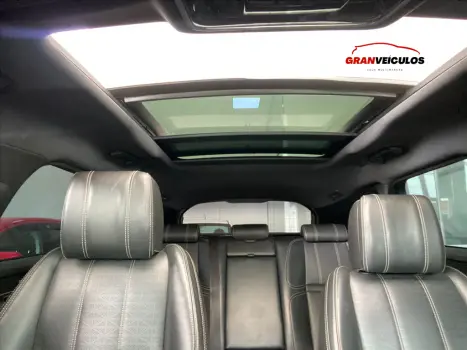 LAND ROVER Range Rover Velar 3.0 V6 P380 HSE R-DYNAMIC AUTOM�TICO, Foto 13