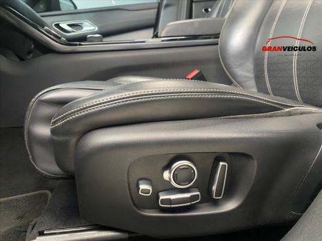 LAND ROVER Range Rover Velar 3.0 V6 P380 HSE R-DYNAMIC AUTOM�TICO, Foto 14