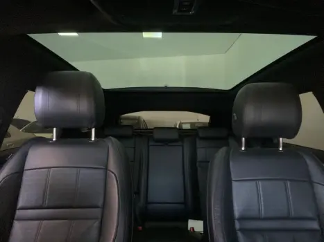 LAND ROVER Range Rover Evoque 2.0 16V P300 HSE R-DYNAMIC AWD AUTOM�TICO, Foto 7