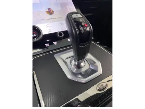 LAND ROVER Range Rover Evoque 2.0 16V P300 HSE R-DYNAMIC AWD AUTOM�TICO, Foto 10