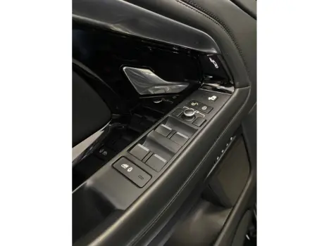 LAND ROVER Range Rover Evoque 2.0 16V P300 HSE R-DYNAMIC AWD AUTOM�TICO, Foto 11