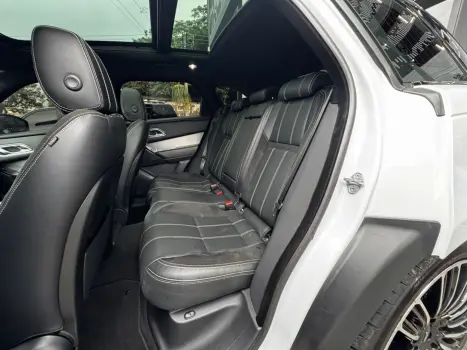 LAND ROVER Range Rover Velar , Foto 12