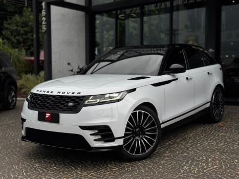 LAND ROVER Range Rover Velar , Foto 1