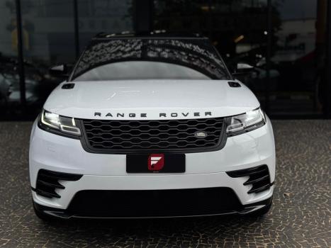 LAND ROVER Range Rover Velar , Foto 2