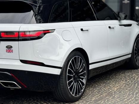 LAND ROVER Range Rover Velar , Foto 9