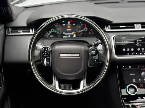 LAND ROVER Range Rover Velar , Foto 14