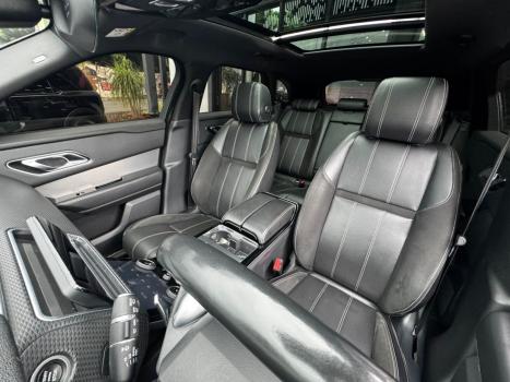LAND ROVER Range Rover Velar , Foto 17