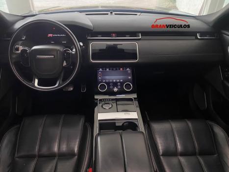 LAND ROVER Range Rover Velar 3.0 V6 P380 HSE R-DYNAMIC AUTOM�TICO, Foto 7