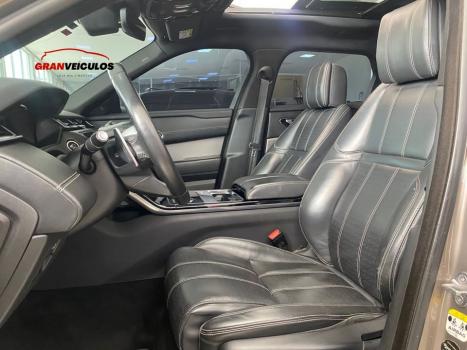 LAND ROVER Range Rover Velar 3.0 V6 P380 HSE R-DYNAMIC AUTOM�TICO, Foto 15