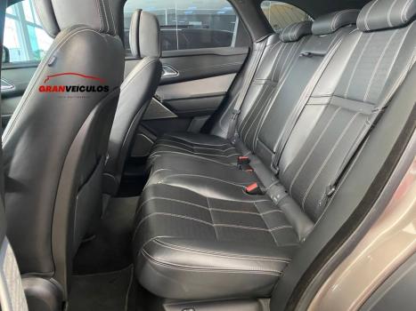 LAND ROVER Range Rover Velar 3.0 V6 P380 HSE R-DYNAMIC AUTOM�TICO, Foto 16