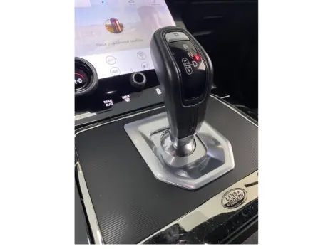 LAND ROVER Range Rover Evoque 2.0 16V P300 HSE R-DYNAMIC AWD AUTOM�TICO, Foto 9