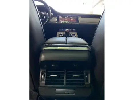 LAND ROVER Range Rover Evoque 2.0 16V P300 HSE R-DYNAMIC AWD AUTOM�TICO, Foto 13