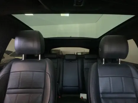 LAND ROVER Range Rover Evoque 2.0 16V P300 HSE R-DYNAMIC AWD AUTOM�TICO, Foto 7