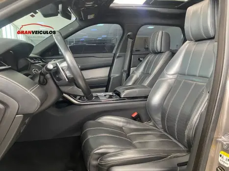 LAND ROVER Range Rover Velar 3.0 V6 P380 HSE R-DYNAMIC AUTOM�TICO, Foto 12