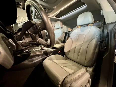 LAND ROVER Range Rover Evoque 2.0 16V 4P P290 AUTOBIOGRAPHY AUTOM�TICO, Foto 5