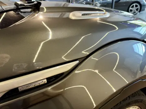 LAND ROVER Range Rover Evoque 2.0 16V 4P P290 AUTOBIOGRAPHY AUTOM�TICO, Foto 14