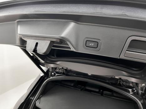 LAND ROVER Range Rover Evoque 2.0 4P FLEX P250 R-DYNAMIC SE AWD AUTOM�TICO, Foto 10